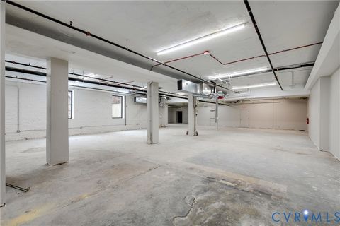 Tiny photo for 15 N 18th Street, Richmond, VA 23223 (MLS # 2603303)