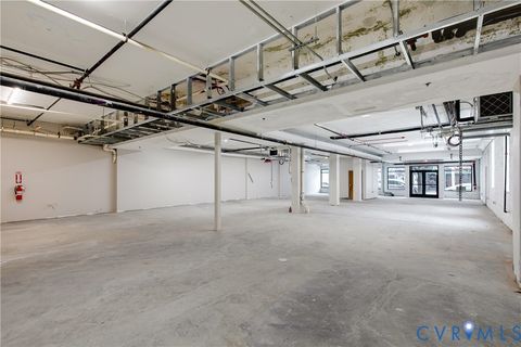 Tiny photo for 15 N 18th Street, Richmond, VA 23223 (MLS # 2603303)