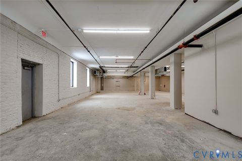 Tiny photo for 15 N 18th Street, Richmond, VA 23223 (MLS # 2603303)