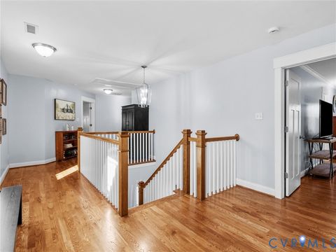 Tiny photo for 14500 Farcet Drive, Midlothian, VA 23112 (MLS # 2601690)