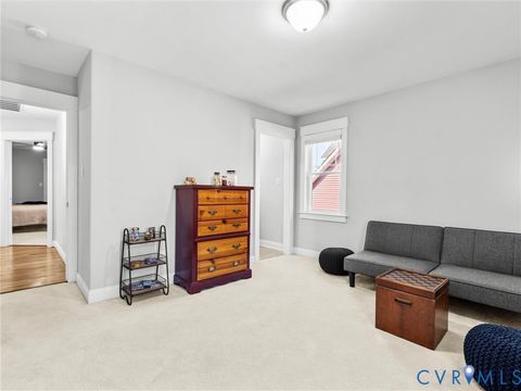 Tiny photo for 14500 Farcet Drive, Midlothian, VA 23112 (MLS # 2601690)