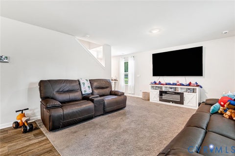 Tiny photo for 205 River Landing Crescent, Franklin, VA 23851 (MLS # 2628850)