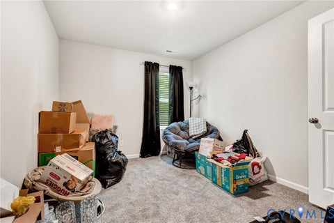 Tiny photo for 205 River Landing Crescent, Franklin, VA 23851 (MLS # 2628850)