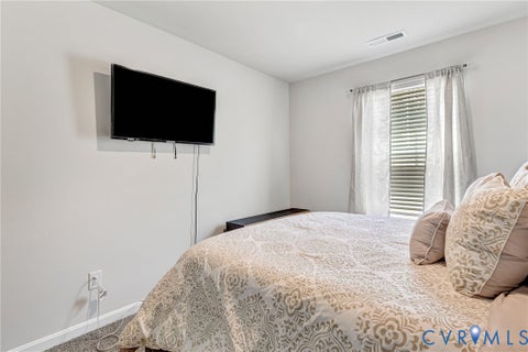 Tiny photo for 205 River Landing Crescent, Franklin, VA 23851 (MLS # 2628850)