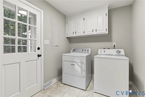 Tiny photo for 5301 Karma Road, Chesterfield, VA 23831 (MLS # 2623738)
