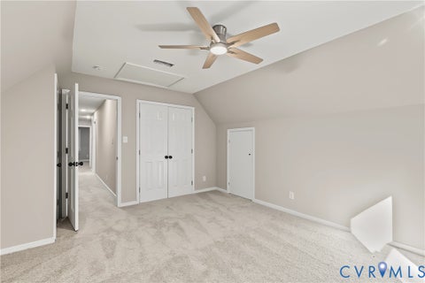 Tiny photo for 5301 Karma Road, Chesterfield, VA 23831 (MLS # 2623738)