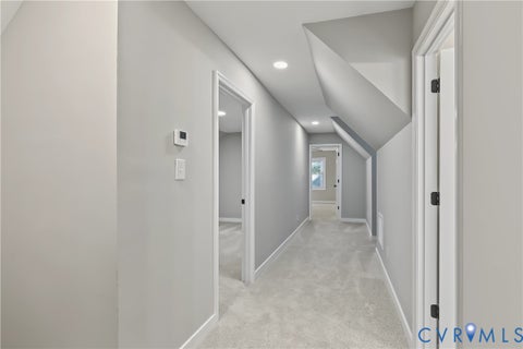 Tiny photo for 5301 Karma Road, Chesterfield, VA 23831 (MLS # 2623738)
