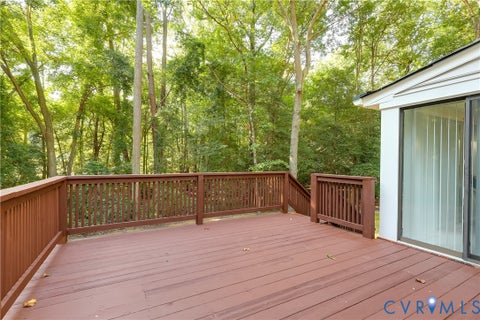 Tiny photo for 5301 Karma Road, Chesterfield, VA 23831 (MLS # 2623738)
