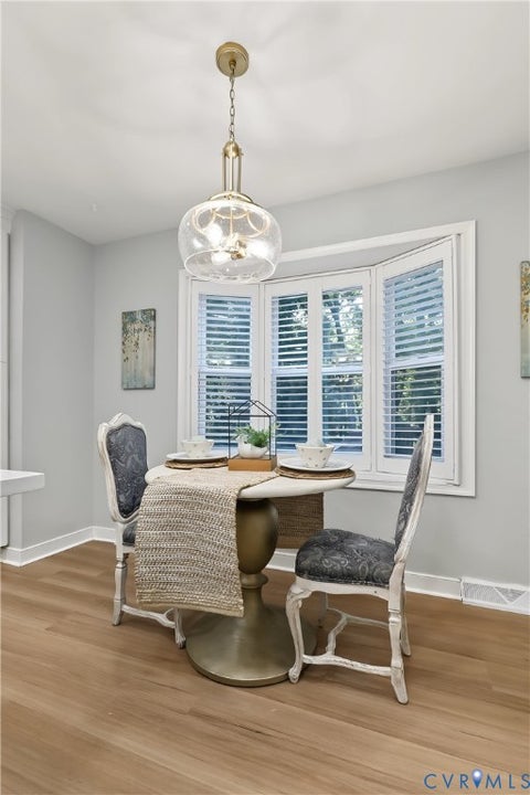 Tiny photo for 5301 Karma Road, Chesterfield, VA 23831 (MLS # 2623738)
