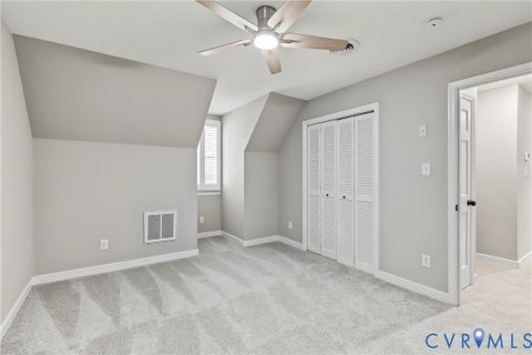 Tiny photo for 5301 Karma Road, Chesterfield, VA 23831 (MLS # 2623738)
