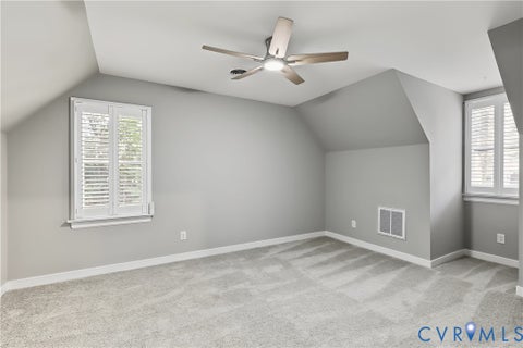 Tiny photo for 5301 Karma Road, Chesterfield, VA 23831 (MLS # 2623738)