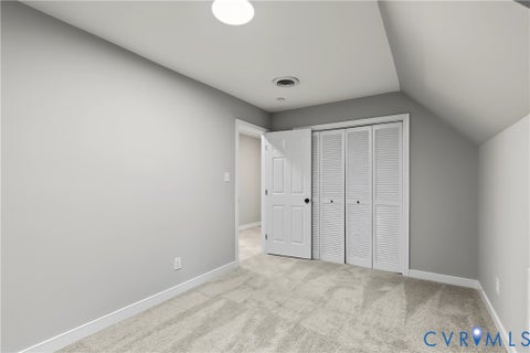 Tiny photo for 5301 Karma Road, Chesterfield, VA 23831 (MLS # 2623738)