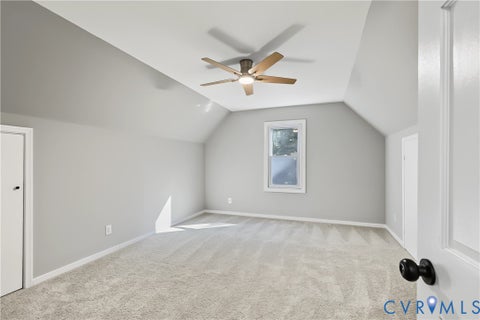 Tiny photo for 5301 Karma Road, Chesterfield, VA 23831 (MLS # 2623738)