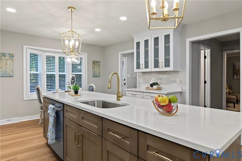 Tiny photo for 5301 Karma Road, Chesterfield, VA 23831 (MLS # 2623738)