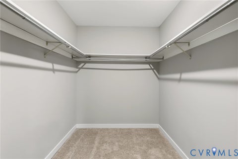 Tiny photo for 5301 Karma Road, Chesterfield, VA 23831 (MLS # 2623738)