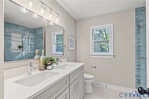 Tiny photo for 5301 Karma Road, Chesterfield, VA 23831 (MLS # 2623738)