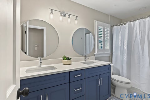 Tiny photo for 5301 Karma Road, Chesterfield, VA 23831 (MLS # 2623738)