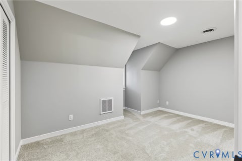 Tiny photo for 5301 Karma Road, Chesterfield, VA 23831 (MLS # 2623738)
