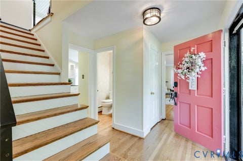 Tiny photo for 3719 Wainfleet Drive, Richmond, VA 23235 (MLS # 2627620)