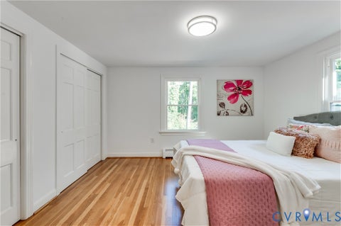 Tiny photo for 3719 Wainfleet Drive, Richmond, VA 23235 (MLS # 2627620)
