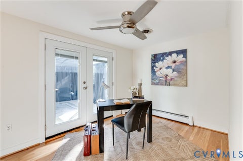 Tiny photo for 3719 Wainfleet Drive, Richmond, VA 23235 (MLS # 2627620)