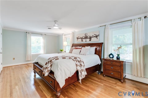 Tiny photo for 3719 Wainfleet Drive, Richmond, VA 23235 (MLS # 2627620)