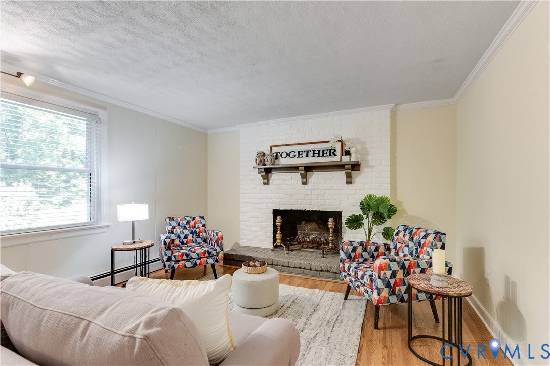 3719 Wainfleet Drive