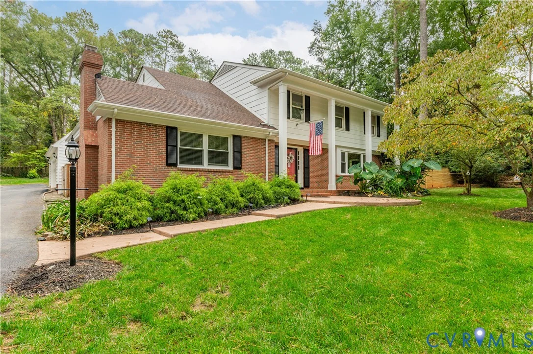 3719 Wainfleet Drive