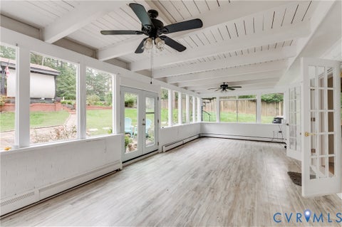 Tiny photo for 3719 Wainfleet Drive, Richmond, VA 23235 (MLS # 2627620)
