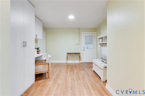 Tiny photo for 3719 Wainfleet Drive, Richmond, VA 23235 (MLS # 2627620)