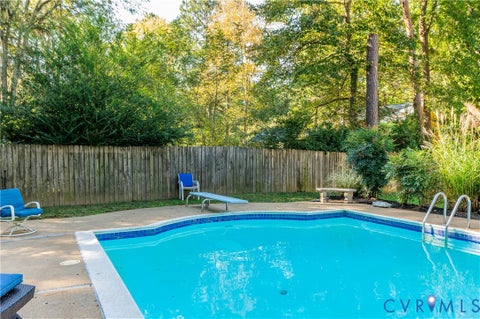 Tiny photo for 3719 Wainfleet Drive, Richmond, VA 23235 (MLS # 2627620)