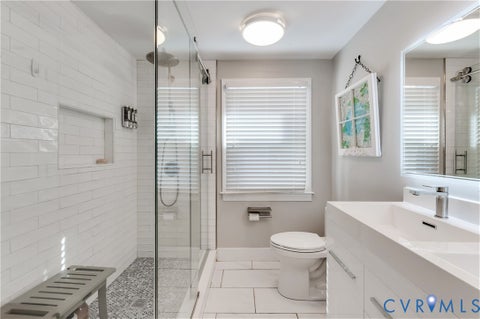Tiny photo for 3719 Wainfleet Drive, Richmond, VA 23235 (MLS # 2627620)