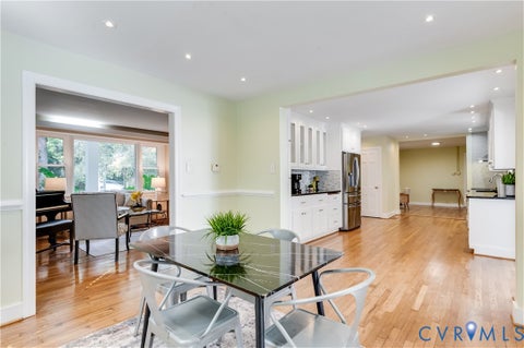 Tiny photo for 3719 Wainfleet Drive, Richmond, VA 23235 (MLS # 2627620)