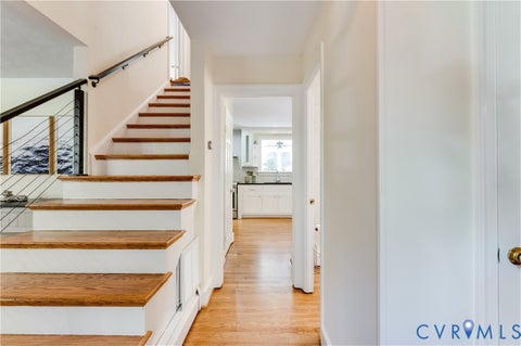 Tiny photo for 3719 Wainfleet Drive, Richmond, VA 23235 (MLS # 2627620)