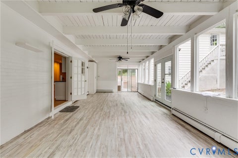 Tiny photo for 3719 Wainfleet Drive, Richmond, VA 23235 (MLS # 2627620)