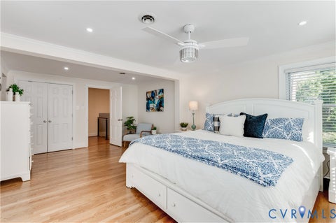 Tiny photo for 3719 Wainfleet Drive, Richmond, VA 23235 (MLS # 2627620)