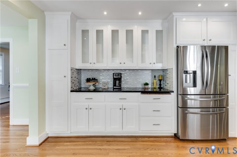 Tiny photo for 3719 Wainfleet Drive, Richmond, VA 23235 (MLS # 2627620)