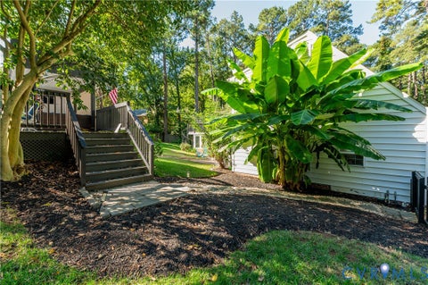 Tiny photo for 3719 Wainfleet Drive, Richmond, VA 23235 (MLS # 2627620)