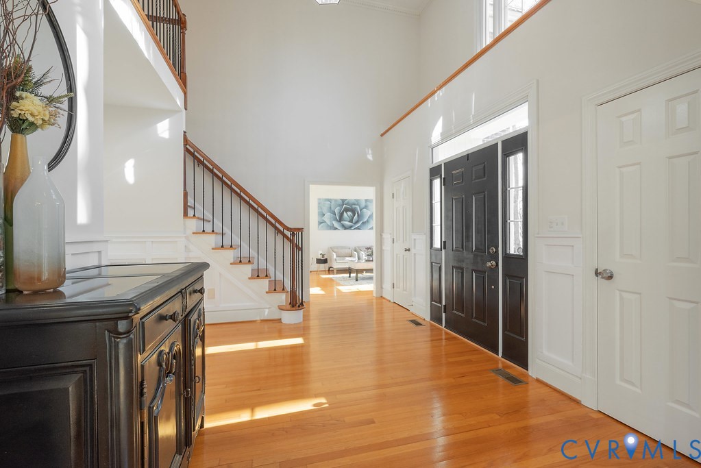 12206 Country Hills Terrace