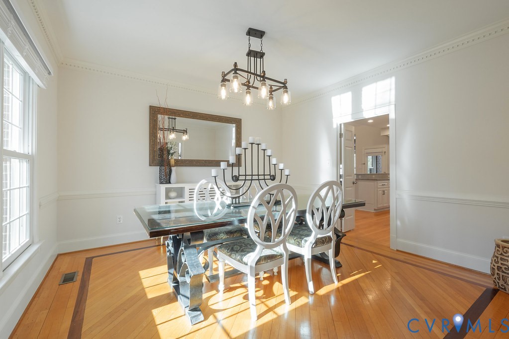 12206 Country Hills Terrace