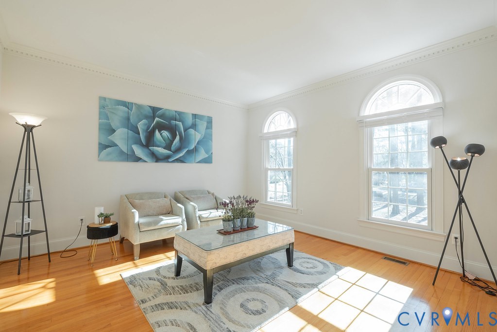 12206 Country Hills Terrace