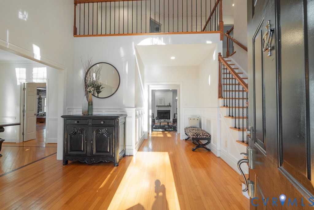 12206 Country Hills Terrace