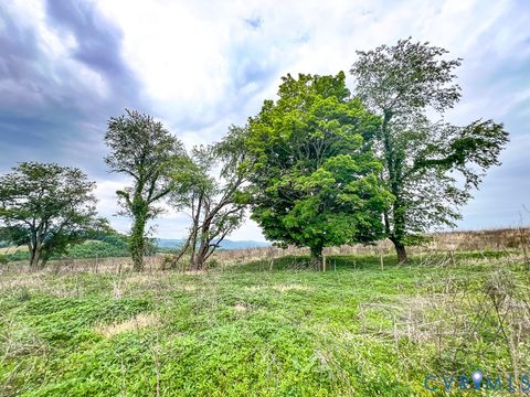 Tiny photo for 103.48 Acres Twilight Road, Sugar Grove, VA 24375 (MLS # 2613535)