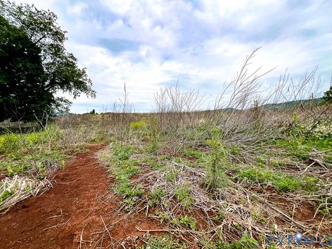Tiny photo for 103.48 Acres Twilight Road, Sugar Grove, VA 24375 (MLS # 2613535)