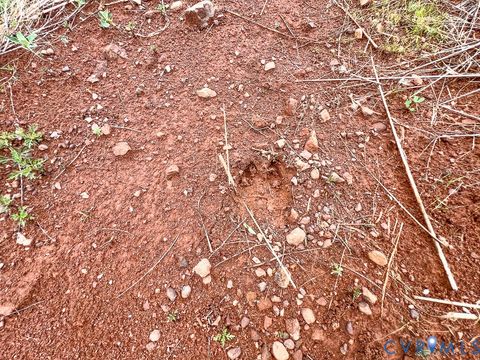 Tiny photo for 103.48 Acres Twilight Road, Sugar Grove, VA 24375 (MLS # 2613535)