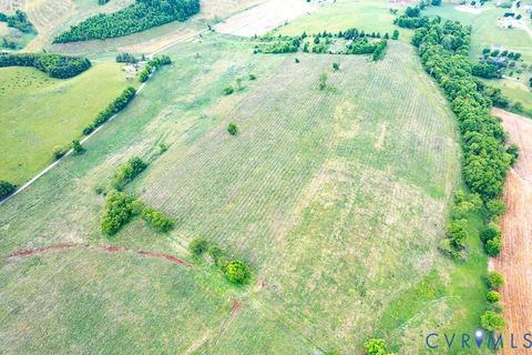 Tiny photo for 103.48 Acres Twilight Road, Sugar Grove, VA 24375 (MLS # 2613535)