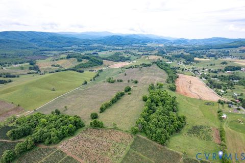 Tiny photo for 103.48 Acres Twilight Road, Sugar Grove, VA 24375 (MLS # 2613535)