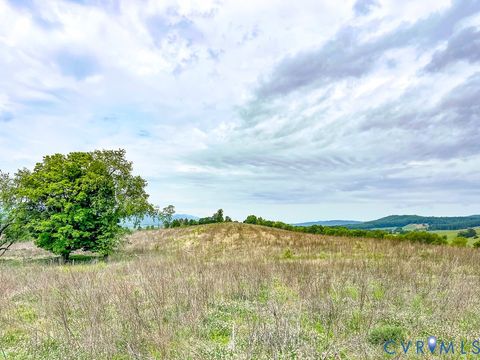 Tiny photo for 103.48 Acres Twilight Road, Sugar Grove, VA 24375 (MLS # 2613535)