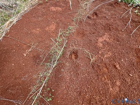Tiny photo for 103.48 Acres Twilight Road, Sugar Grove, VA 24375 (MLS # 2613535)