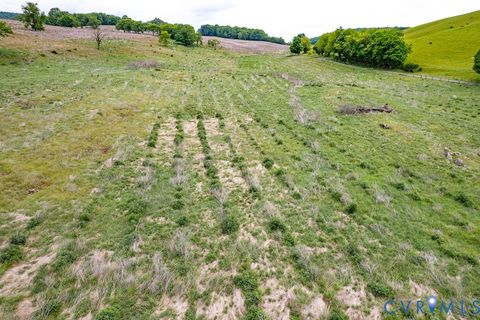 Tiny photo for 103.48 Acres Twilight Road, Sugar Grove, VA 24375 (MLS # 2613535)